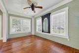 214 College Street - Photo 12