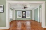 214 College Street - Photo 13