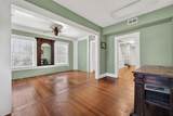 214 College Street - Photo 14