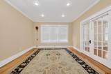 214 College Street - Photo 15