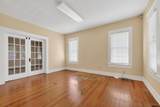 214 College Street - Photo 16