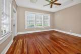 214 College Street - Photo 17