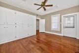 214 College Street - Photo 18