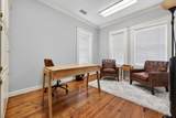 214 College Street - Photo 20