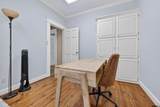 214 College Street - Photo 21
