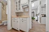214 College Street - Photo 23
