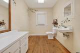 214 College Street - Photo 25