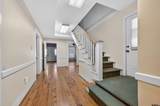 214 College Street - Photo 26