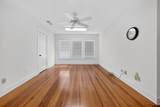 214 College Street - Photo 28