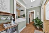214 College Street - Photo 4