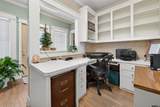 214 College Street - Photo 5