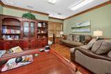 214 College Street - Photo 6