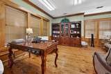 214 College Street - Photo 7