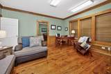 214 College Street - Photo 8