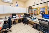 1011 Grove Street - Photo 11
