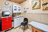 1011 Grove Street - Photo 13
