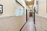 1011 Grove Street - Photo 14