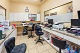 1011 Grove Street - Photo 15