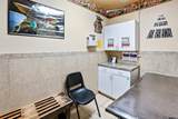 1011 Grove Street - Photo 18