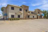 1011 Grove Street - Photo 2