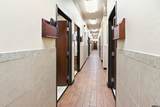1011 Grove Street - Photo 20