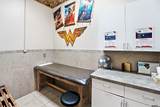 1011 Grove Street - Photo 22