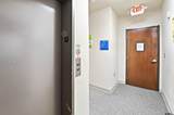 1011 Grove Street - Photo 23