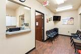 1011 Grove Street - Photo 24