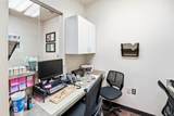 1011 Grove Street - Photo 25