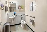 1011 Grove Street - Photo 26