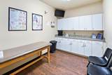 1011 Grove Street - Photo 28