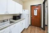 1011 Grove Street - Photo 29