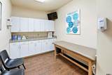 1011 Grove Street - Photo 30