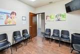 1011 Grove Street - Photo 32