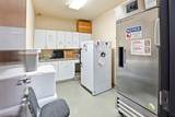 1011 Grove Street - Photo 33