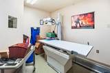 1011 Grove Street - Photo 34