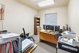 1011 Grove Street - Photo 35
