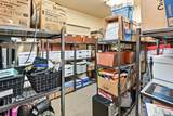 1011 Grove Street - Photo 37