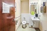 1011 Grove Street - Photo 38