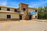 1011 Grove Street - Photo 4