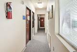 1011 Grove Street - Photo 40
