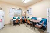 1011 Grove Street - Photo 41