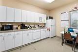 1011 Grove Street - Photo 42