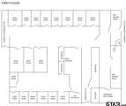 1011 Grove Street - Photo 43