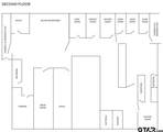 1011 Grove Street - Photo 44