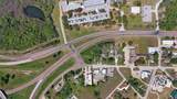 1011 Grove Street - Photo 45
