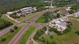 1011 Grove Street - Photo 46