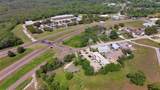 1011 Grove Street - Photo 47