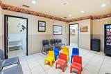 1011 Grove Street - Photo 6