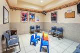 1011 Grove Street - Photo 8